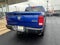 2017 RAM 1500 Outdoorsman
