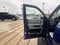 2017 RAM 1500 Outdoorsman