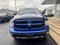 2017 RAM 1500 Outdoorsman