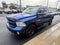 2017 RAM 1500 Outdoorsman