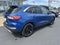 2022 Ford Escape SE Hybrid