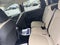 2022 Ford Escape SE Hybrid
