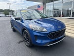 2022 Ford Escape SE Hybrid
