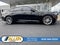 2022 Cadillac CT5-V 4DR SDN