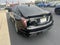 2022 Cadillac CT5-V 4DR SDN