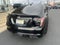 2022 Cadillac CT5-V 4DR SDN