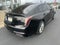 2022 Cadillac CT5-V 4DR SDN