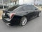2022 Cadillac CT5-V 4DR SDN