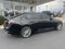 2022 Cadillac CT5-V 4DR SDN