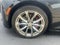 2022 Cadillac CT5-V 4DR SDN