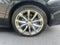 2022 Cadillac CT5-V 4DR SDN