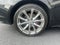 2022 Cadillac CT5-V 4DR SDN