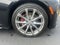 2022 Cadillac CT5-V 4DR SDN
