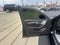 2022 Cadillac CT5-V 4DR SDN