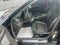 2022 Cadillac CT5-V 4DR SDN