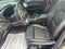 2022 Cadillac CT5-V 4DR SDN
