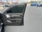 2022 Cadillac CT5-V 4DR SDN