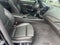 2022 Cadillac CT5-V 4DR SDN