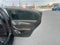 2022 Cadillac CT5-V 4DR SDN