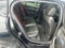 2022 Cadillac CT5-V 4DR SDN