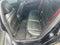 2022 Cadillac CT5-V 4DR SDN