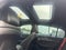 2022 Cadillac CT5-V 4DR SDN
