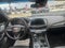 2022 Cadillac CT5-V 4DR SDN