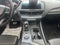 2022 Cadillac CT5-V 4DR SDN