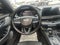 2022 Cadillac CT5-V 4DR SDN