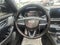 2022 Cadillac CT5-V 4DR SDN
