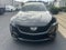 2022 Cadillac CT5-V 4DR SDN