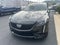 2022 Cadillac CT5-V 4DR SDN