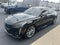 2022 Cadillac CT5-V 4DR SDN
