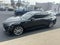 2022 Cadillac CT5-V 4DR SDN