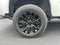 2022 GMC Canyon 4WD Elevation Standard