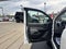2022 GMC Canyon 4WD Elevation Standard