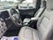 2022 GMC Canyon 4WD Elevation Standard