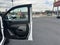 2022 GMC Canyon 4WD Elevation Standard