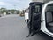 2022 GMC Canyon 4WD Elevation Standard