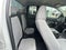 2022 GMC Canyon 4WD Elevation Standard