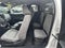 2022 GMC Canyon 4WD Elevation Standard