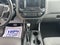 2022 GMC Canyon 4WD Elevation Standard