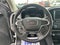 2022 GMC Canyon 4WD Elevation Standard