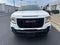 2022 GMC Canyon 4WD Elevation Standard