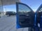 2022 Chevrolet SILVERADO 1500 4WD CREW CAB 147 LT TRAI