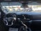 2022 Chevrolet SILVERADO 1500 4WD CREW CAB 147 LT TRAI