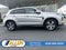 2025 Mitsubishi Outlander Sport ES