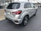 2025 Mitsubishi Outlander Sport ES