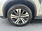 2025 Mitsubishi Outlander Sport ES