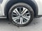 2025 Mitsubishi Outlander Sport ES